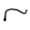 Crp Products Audi/Vw Oe#8D0819373N Heater Hose, Chh0354 CHH0354 - alternate 3